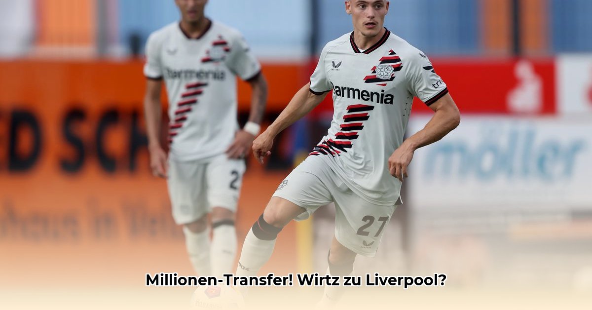 wirtz-eltern-millionen